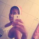 Inez Santos - @InezSan64251087 - Twitter