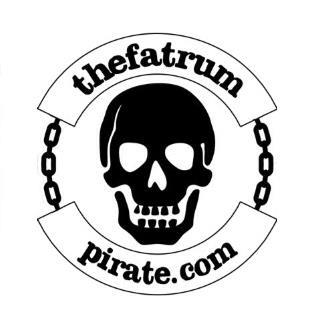 Rum Blogger
An unsophisticated review of the world of rum
thefatrumpirate@yahoo.co.uk
https://t.co/EtriCytiie