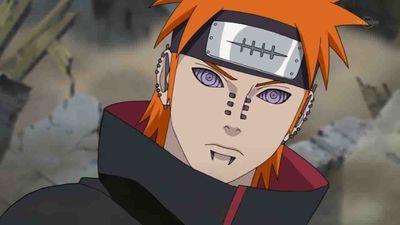 Even if your immortal you can not defeat God.