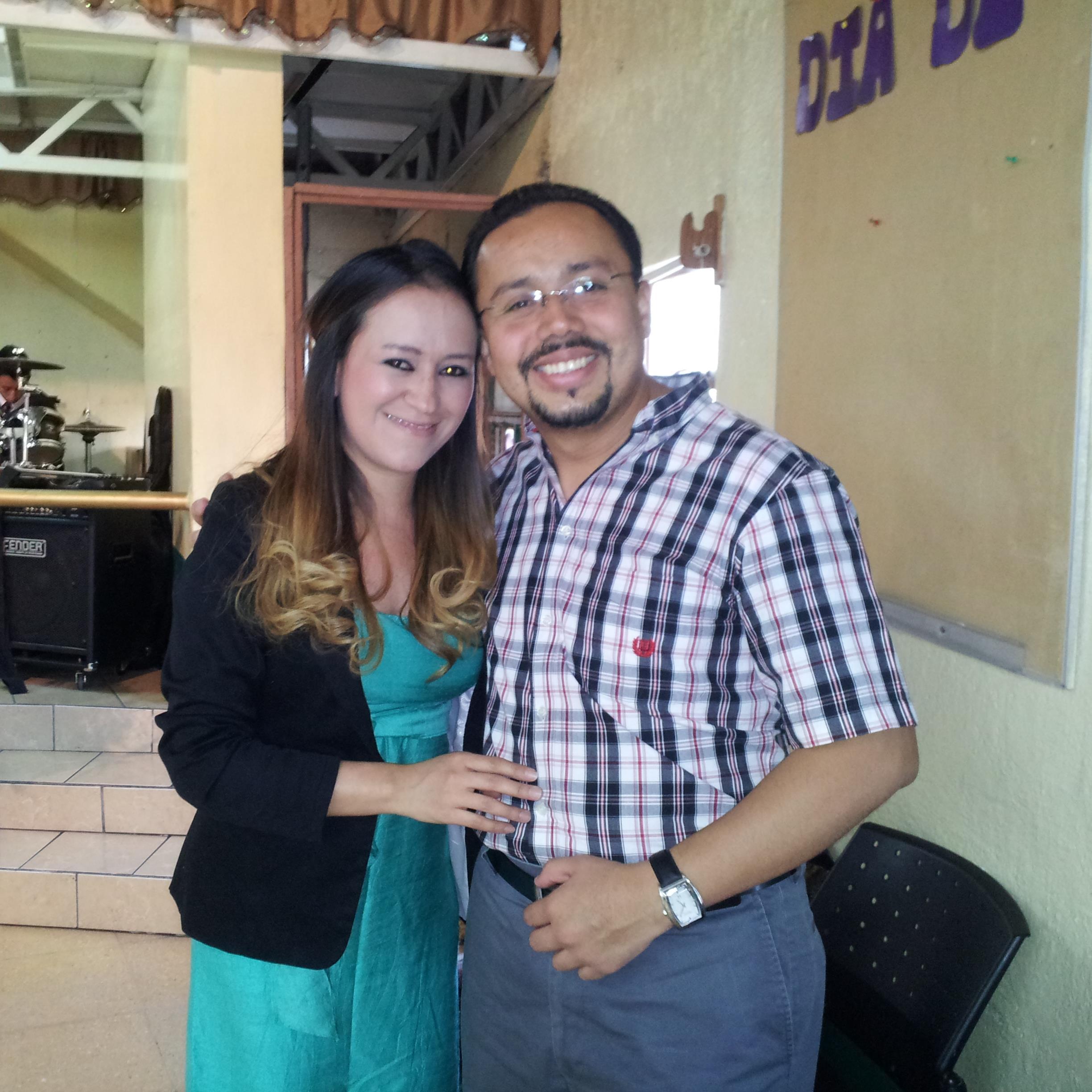 salazacr's profile picture. 