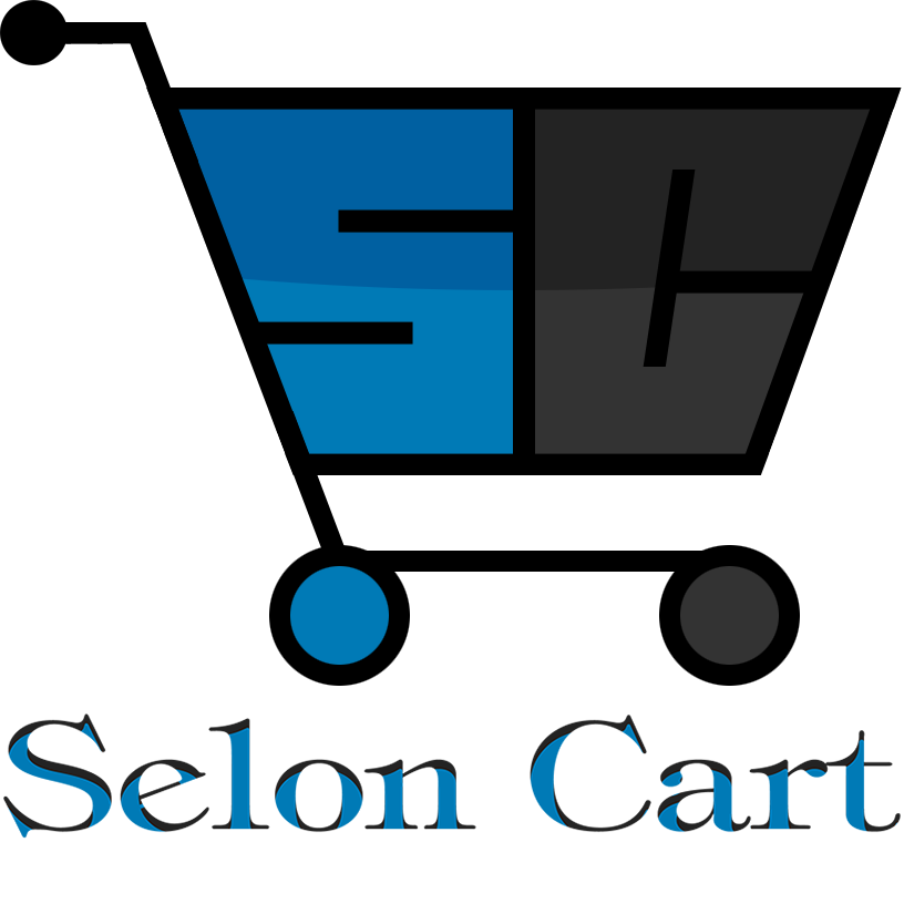 A Shopping Cart with all the features you need to sell your digital products, intellectual property and/or services online. Give it a try for 7 days free!
