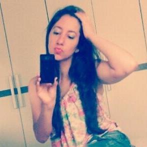 Simoninha