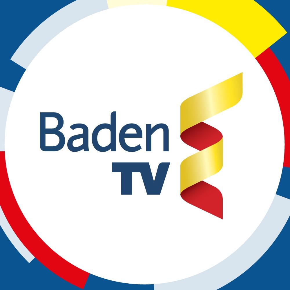 Baden TV - Euer Nachrichtensender!