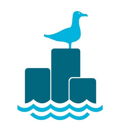 Pot-Nets neighborhoods have been providing the best of coastal living on the Indian River Bay and Rehoboth Bay for over 50 years.