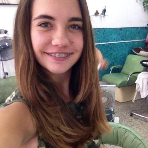 Velera♥
