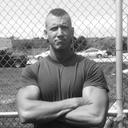 Brian Olmstead - @olmsteadbm - Twitter