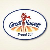 Great Harvest Bread Co. - Holladay (@gharvholladay) 's Twitter Profile