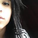 Daniela Saenz - @salamentedany - Twitter