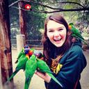 Ava - @ava_garcia_ - Twitter