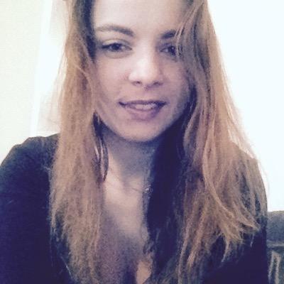 PascalineF76's profile picture. La haine attire la haine