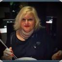 Milva Green-Eyes (@59513f875ef04d9) Twitter