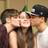 SabrinaPendery's profile image