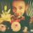 Alina38417289's profile image