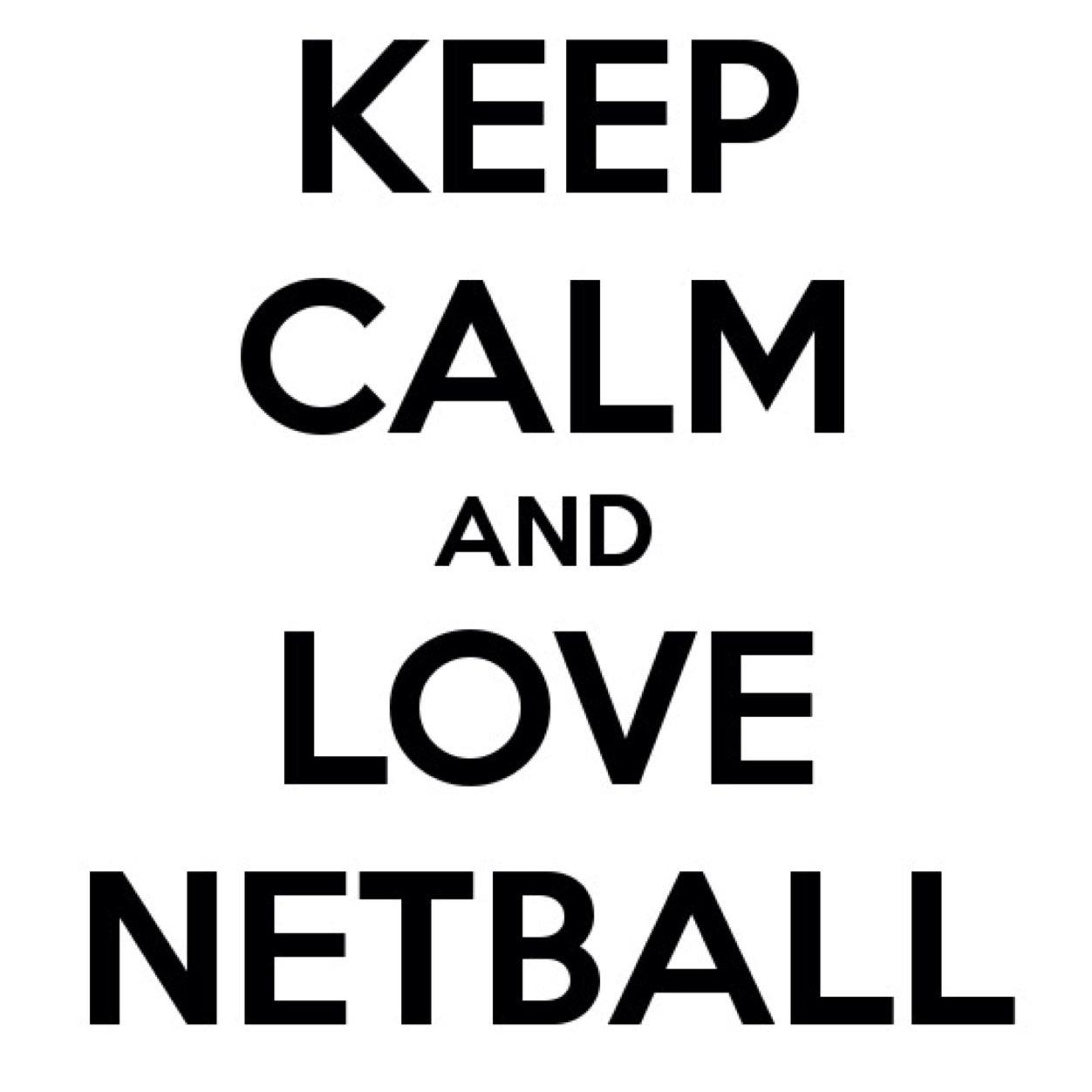 Coming soon
Discounted Netball Essentials