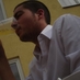 Jaime Krballo (@jaibar) Twitter profile photo