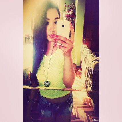 Alessamv25's profile picture. Por que son los tropiezos los que te ayudan a ser mejor en la vida y aprender de tus errores