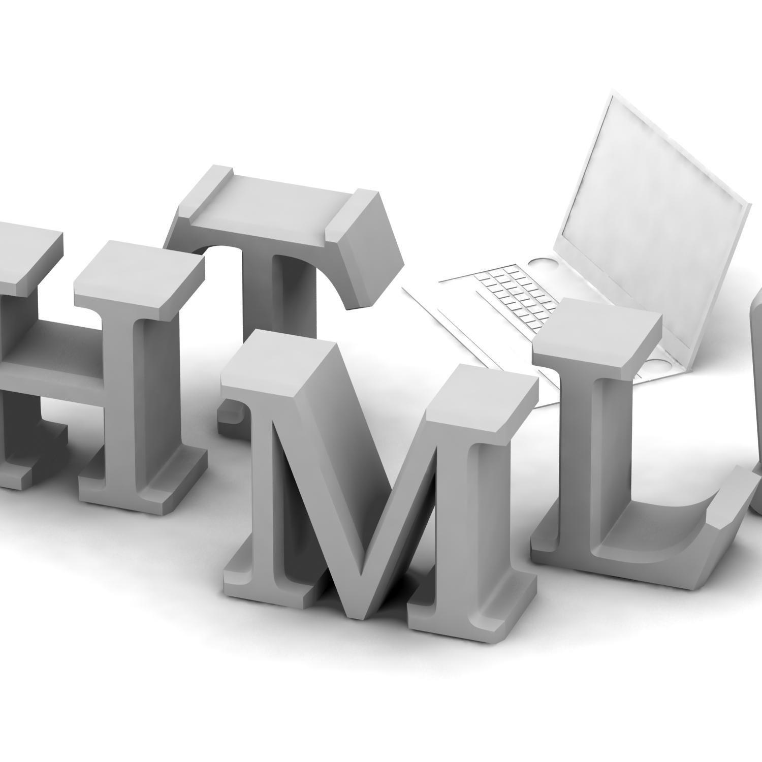 AbiaWeb's profile picture. Freelance Web Developer/ Designer/ SEO Specialist & Entrepreneur  servicing PA, NJ, NY, DE #webdeveloper #webdesigner #frontendwebdeveloper #freelancer #guru