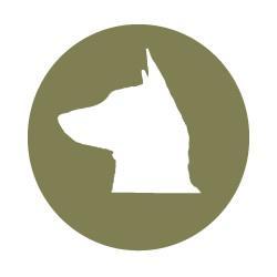 negozianimali's profile picture. Tutti i negozi di articoli per animali italiani.