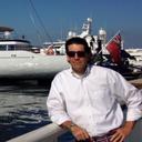 Ryan Champlin - @runbrooksid - Twitter