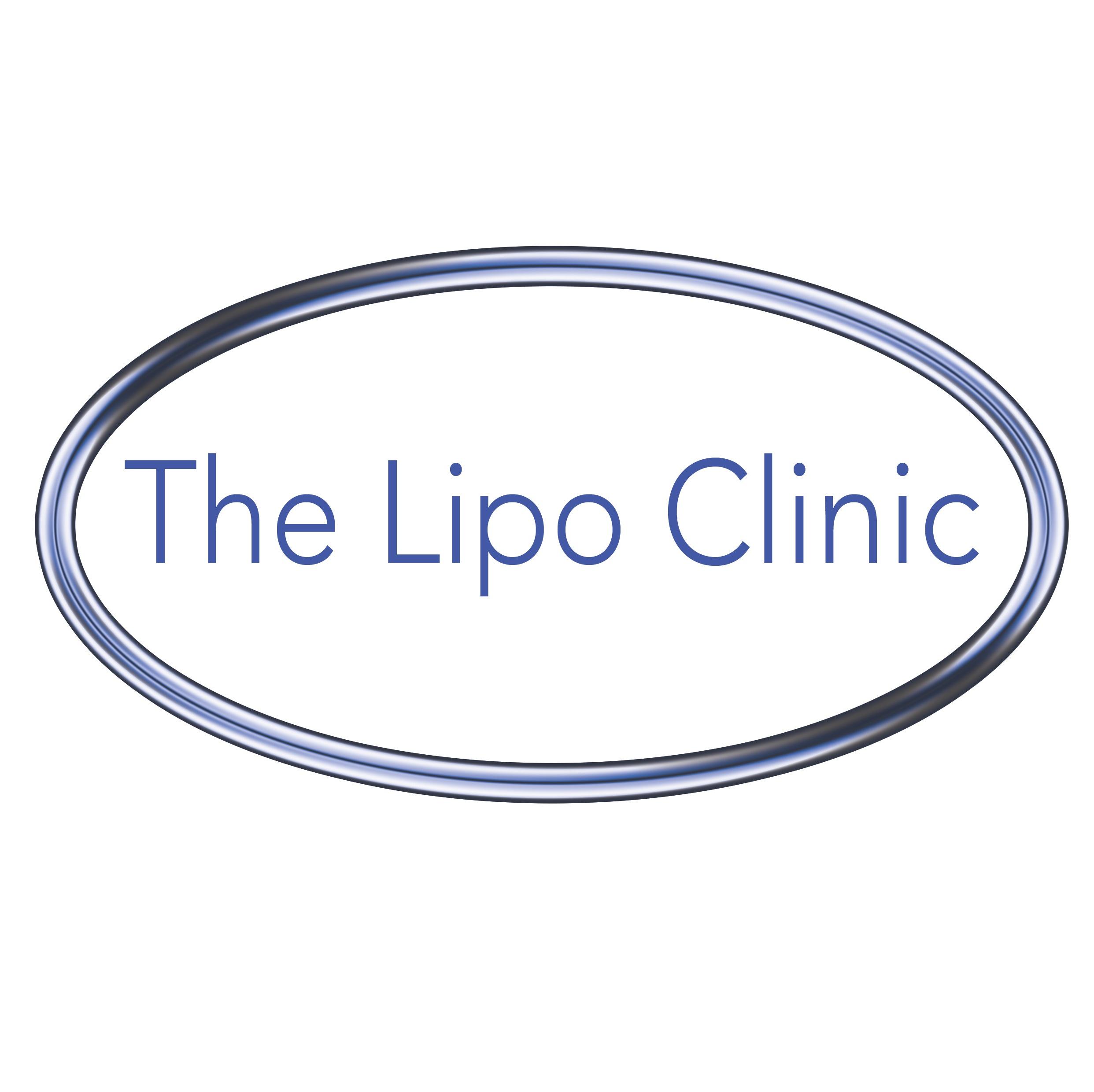 TheLipoClinic's profile picture. Fast, pain-free inch loss using a non-surgical alternative to liposuction.Using revolutionary ultrasound technology to remove stubborn fat & unwanted cellulite