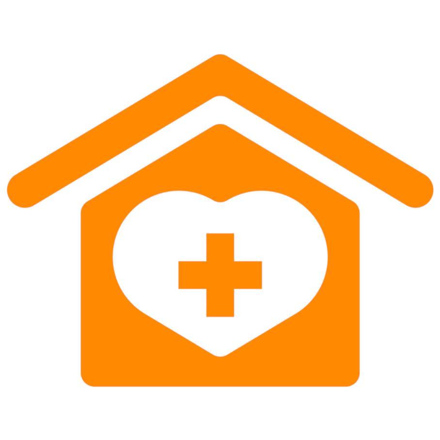 Align Home Health (AlignHomeHealth) Twitter
