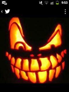 NathElcapitano's profile picture. YouTube:Nathan Elcapitano