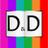DingbatDollface's profile image