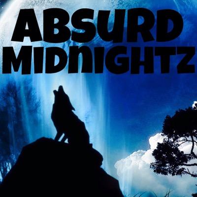 Amateur COD Player-slayer for Absurd Gaming. Use our discount code AGUE for @Cinch gaming Products. Subscribe to our Youtube Channel!