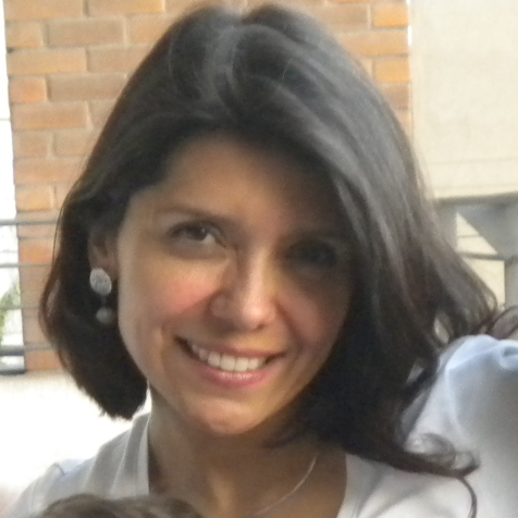 Fabiola Ríos M.