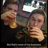 Brandon (@brandonharmon3) 's Twitter Profile