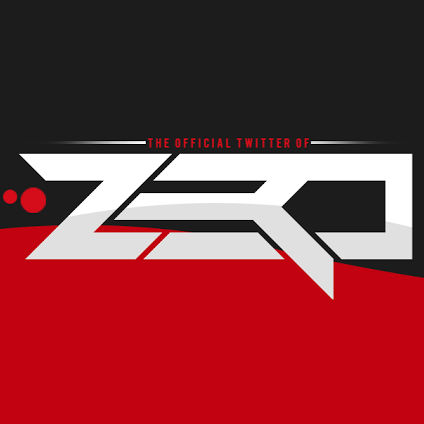 Real SMG Slayer || XB1- TBE MrZero || 5 Tourney Wins || Sponsored By @CinchGaming Code MrZero for Discount