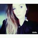 Ella Poole - @ella_xhayley98 - Twitter