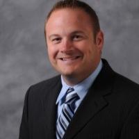 Kyle Condon (@kyleccondon12) 's Twitter Profile Photo Kyle Condon (@kyleccondon12) 's Twitter Profile Photo