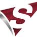 Signarama E-town (@signaramaetown) Twitter profile photo