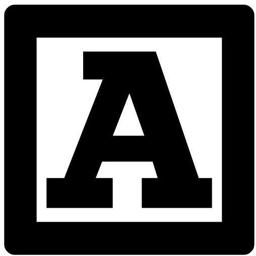 ahurtadoe's profile picture. When it rains, look for rainbows. When it's dark, look for stars.
YNWA