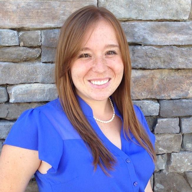 KaraWheeler_WKH's profile picture. 