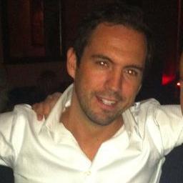 Lukewarmheart87 Profile Picture