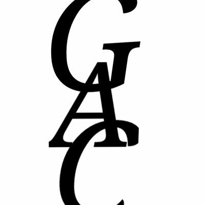 The official twitter page for the Glenthorne Arts Council. Find out about what's happening in the Arts at school and get involved with student led events.