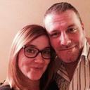 Samantha Jacobsen - @SamJacobsen1 - Twitter