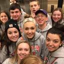 Austin stoner - @austinstoner141 - Twitter