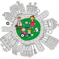 Cisl Dip. Sociale (@cislsociale) 's Twitter Profile Photo