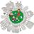 CislSociale's profile image