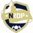 NRDP_Soccer's avatar