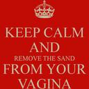 Kyle Pleasant - @JKP2190 - Twitter