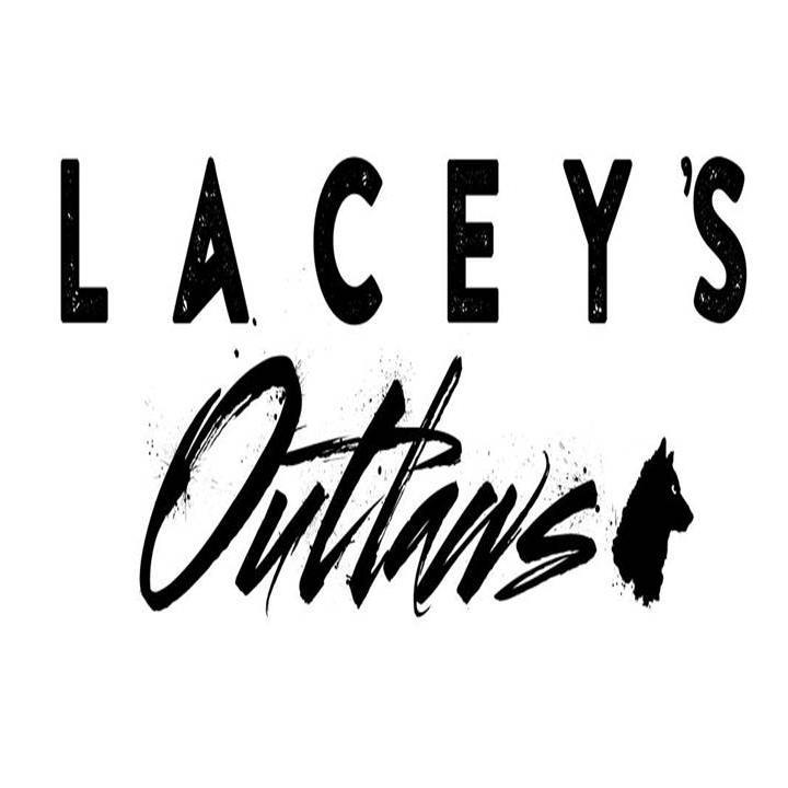 This account is a home for all fans of @LaceyOfficialUK   It is run by fans and not the band themselves.