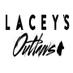Lacey's Outlaws (@laceysoutlaws) Twitter profile photo Lacey's Outlaws (@laceysoutlaws) Twitter profile photo