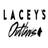Lacey's Outlaws
