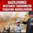 kdkursat's profile image