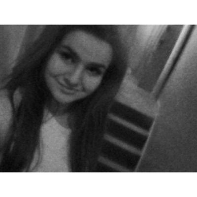 vampette_22's profile picture. ✖i like bands✖