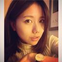 乃艸 (@0801_mamo) Twitter
